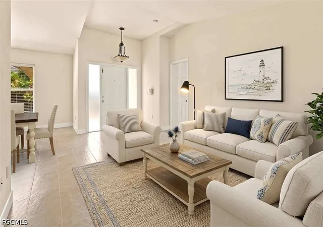 Photo 2 of Single family home for sale at 1508 Se 5th Court, Cape Coral, FL 33990 | MLS# 2026029784 | Listing updated on 2026-09-08