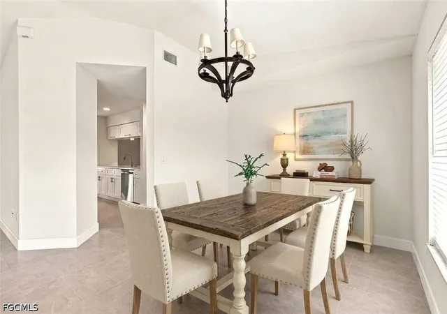 Photo 3 of Single family home for sale at 1508 Se 5th Court, Cape Coral, FL 33990 | MLS# 2026029784 | Listing updated on 2026-09-08