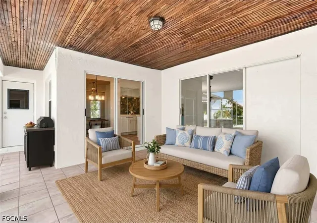 Photo 3 of Single family home for sale at 1508 SE 5th Court, Cape Coral, FL 33990 | MLS# 2026029784 | Listing updated on 2026-09-08