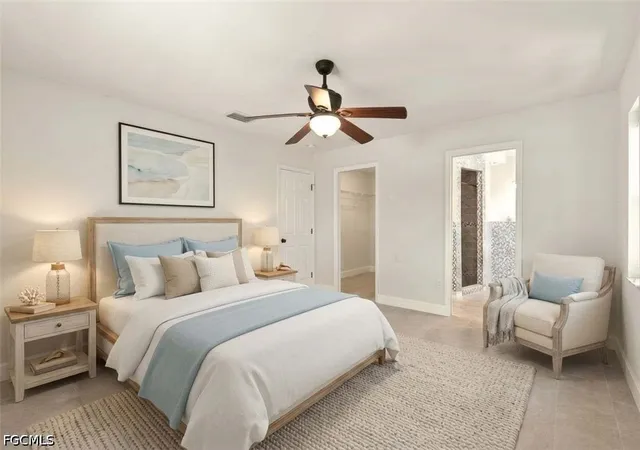 Photo 4 of Single family home for sale at 1508 SE 5th Court, Cape Coral, FL 33990 | MLS# 2026029784 | Listing updated on 2026-09-08