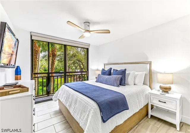Photo 1 of Condo for sale at 3641 Wild Pines Dr #206, Bonita Springs, FL 34134 | MLS# 226025345 | Listing updated on 2026-09-21