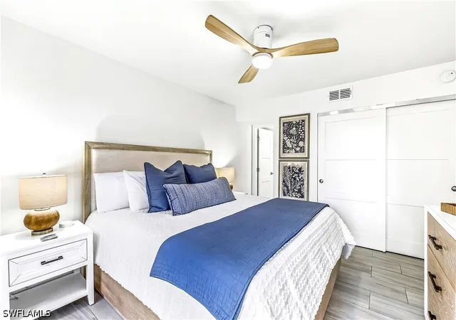 Photo 1 of Condo for sale at 3641 Wild Pines Dr #206, Bonita Springs, FL 34134 | MLS# 226025345 | Listing updated on 2026-10-12