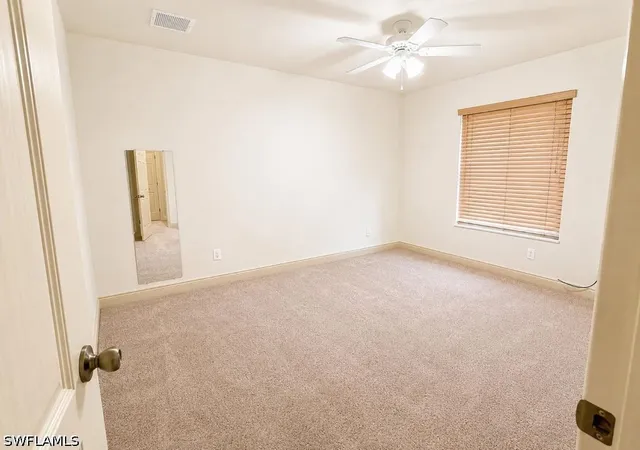 Photo 2 of Single family home for sale at 2008 Viscaya Pkwy, Cape Coral, FL 33990 | MLS# 226025682 | Listing updated on 2026-09-03