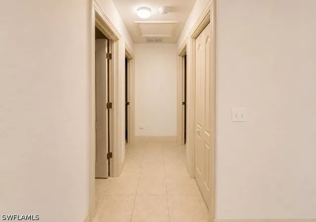 Photo 4 of Single family home for sale at 2008 Viscaya Pkwy, Cape Coral, FL 33990 | MLS# 226025682 | Listing updated on 2026-09-03