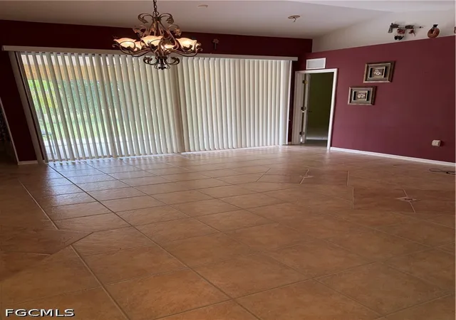 Photo 43 of Single family home for sale at 355 Paisley Ave, Lehigh Acres, FL 33974 | MLS# 2026029814 | Listing updated on 2026-09-07