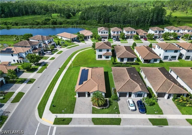 Photo 3 of Single family home for sale at 5446 Soria Ave, Ave Maria, FL 34142 | MLS# 226024764 | Listing updated on 2026-09-16
