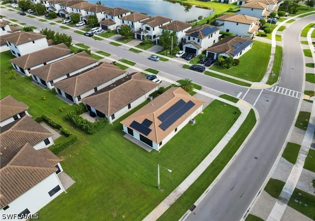 Photo 3 of Single family home for sale at 5446 Soria Ave, Ave Maria, FL 34142 | MLS# 226024764 | Listing updated on 2026-09-16