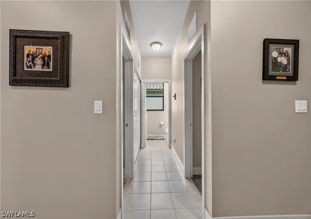 Photo 4 of Single family home for sale at 5446 Soria Ave, Ave Maria, FL 34142 | MLS# 226024764 | Listing updated on 2026-09-16