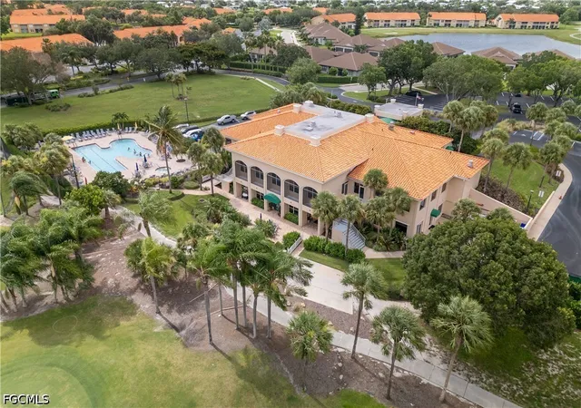 Photo 1 of Sale Pending at 26720 Bonita Fairways Blvd #102, Bonita Springs, FL 34135 | MLS# 2026029834 | Listing updated on 2026-09-17
