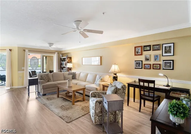 Photo 2 of Sale Pending at 26720 Bonita Fairways Blvd #102, Bonita Springs, FL 34135 | MLS# 2026029834 | Listing updated on 2026-09-17