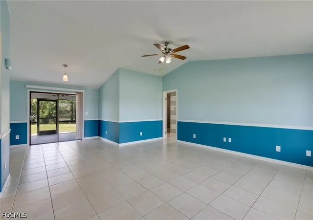 Photo 2 of Single family home for sale at 8484 Cypress Dr N, Fort Myers, FL 33967 | MLS# 2026029840 | Listing updated on 2026-09-14