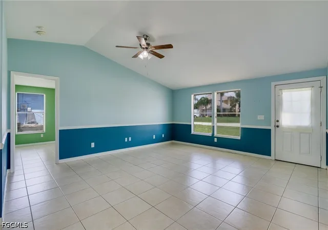 Photo 3 of Single family home for sale at 8484 Cypress Dr N, Fort Myers, FL 33967 | MLS# 2026029840 | Listing updated on 2026-09-14