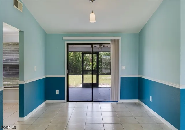 Photo 4 of Single family home for sale at 8484 Cypress Dr N, Fort Myers, FL 33967 | MLS# 2026029840 | Listing updated on 2026-09-14