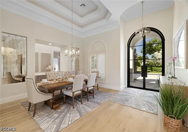 Photo 2 of Single family home for sale at 18341 Vicenza Way, Miromar Lakes, FL 33913 | MLS# 2026029854 | Listing updated on 2026-09-13