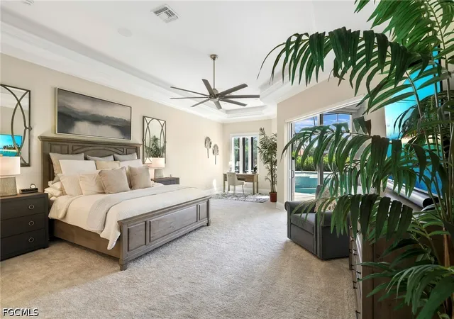 Photo 3 of Single family home for sale at 18341 Vicenza Way, Miromar Lakes, FL 33913 | MLS# 2026029854 | Listing updated on 2026-09-13