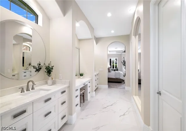 Photo 4 of Single family home for sale at 18341 Vicenza Way, Miromar Lakes, FL 33913 | MLS# 2026029854 | Listing updated on 2026-09-13