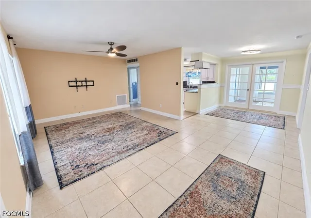 Photo 1 of Single family home for sale at 401 E Jasmine Rd, Lehigh Acres, FL 33936 | MLS# 2026029860 | Listing updated on 2026-09-15