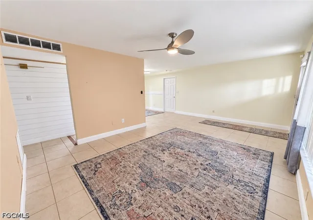 Photo 2 of Single family home for sale at 401 E Jasmine Rd, Lehigh Acres, FL 33936 | MLS# 2026029860 | Listing updated on 2026-09-15