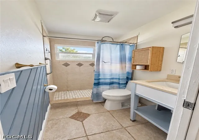 Photo 4 of Single family home for sale at 401 E Jasmine Rd, Lehigh Acres, FL 33936 | MLS# 2026029860 | Listing updated on 2026-09-15