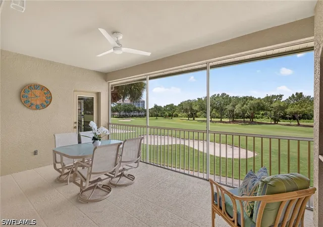 Photo 2 of Condo for sale at 24619 Ivory Cane Dr #202, Bonita Springs, FL 34134 | MLS# 226025122 | Listing updated on 2026-09-14