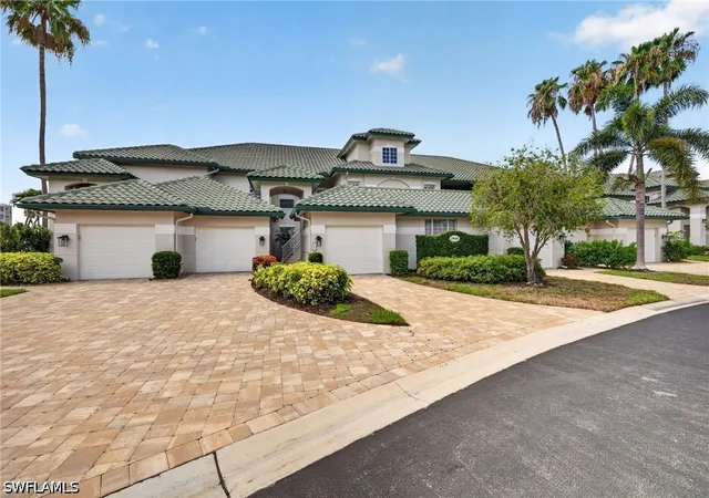 Photo 3 of Condo for sale at 24619 Ivory Cane Dr #202, Bonita Springs, FL 34134 | MLS# 226025122 | Listing updated on 2026-09-14