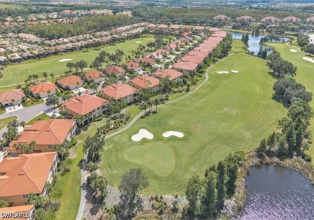 Photo 1 of Condo for sale at 9276 Aviano Dr #202, Fort Myers, FL 33913 | MLS# 226025856 | Listing updated on 2026-09-10