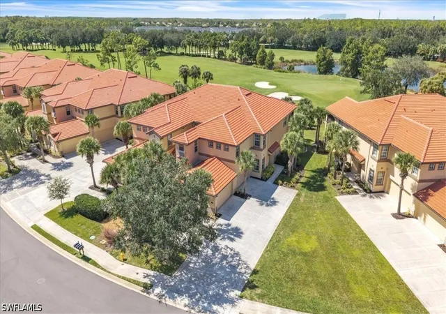 Photo 2 of Condo for sale at 9276 Aviano Dr #202, Fort Myers, FL 33913 | MLS# 226025856 | Listing updated on 2026-09-10