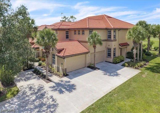 Photo 3 of Condo for sale at 9276 Aviano Dr #202, Fort Myers, FL 33913 | MLS# 226025856 | Listing updated on 2026-09-10