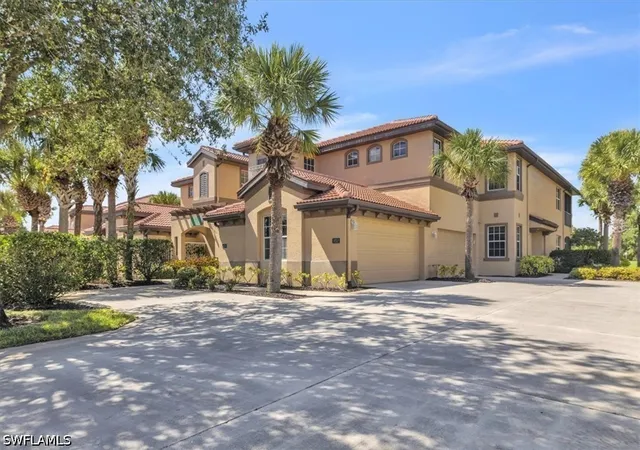 Photo 3 of Condo for sale at 9276 Aviano Dr #202, Fort Myers, FL 33913 | MLS# 226025856 | Listing updated on 2026-09-10