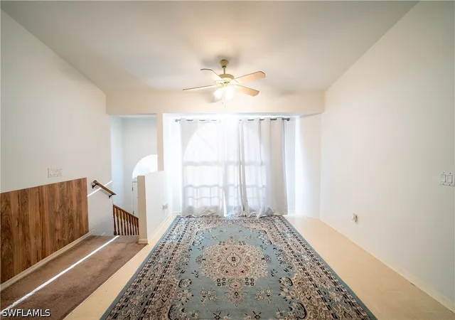 Photo 3 of Single family home for sale at 3110 4th Street NW, Naples, FL 34120 | MLS# 226025885 | Listing updated on 2026-09-14