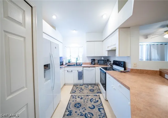 Photo 4 of Single family home for sale at 3110 4th Street NW, Naples, FL 34120 | MLS# 226025885 | Listing updated on 2026-09-14