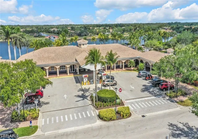 Photo 50 of Single family home for sale at 7330 Donatello Ct, Naples, FL 34114 | MLS# 226024495 | Listing updated on 2026-09-13