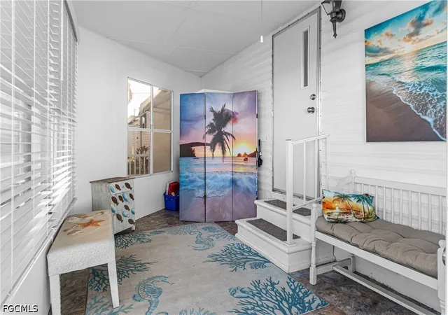 Photo 3 of Sale Pending at 5558 Palm Beach Blvd #45, Fort Myers, FL 33905 | MLS# 2026029910 | Listing updated on 2026-09-10