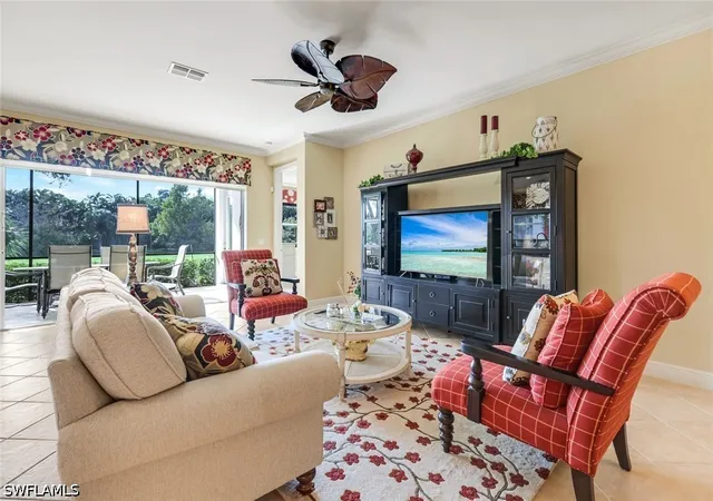 Photo 3 of Condo for sale at 28540 Altessa Way #101, Bonita Springs, FL 34135 | MLS# 226025737 | Listing updated on 2026-09-06