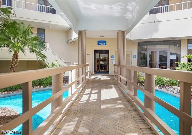 Photo 3 of Condo for sale at 380 Seaview Ct #207, Marco Island, FL 34145 | MLS# 226025837 | Listing updated on 2026-09-04