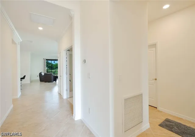 Photo 3 of Single family home for sale at 9215 Shadow Oak Ln, Naples, FL 34120 | MLS# 226025927 | Listing updated on 2026-09-04