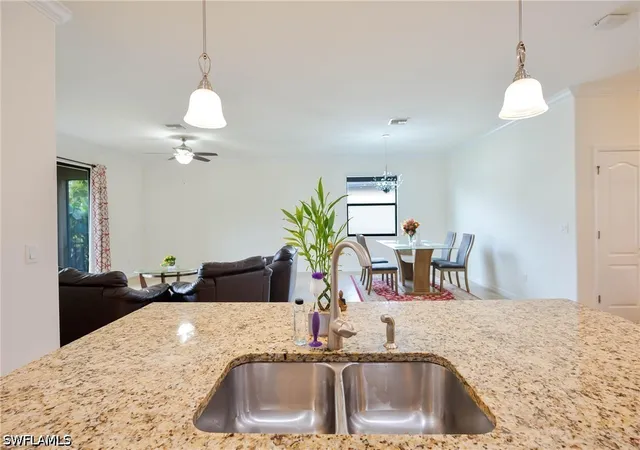 Photo 4 of Single family home for sale at 9215 Shadow Oak Ln, Naples, FL 34120 | MLS# 226025927 | Listing updated on 2026-09-04