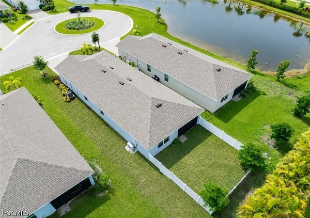 Photo 2 of Single family home for sale at 2872 Star Coral Dr, North Fort Myers, FL 33903 | MLS# 2026029988 | Listing updated on 2026-09-16