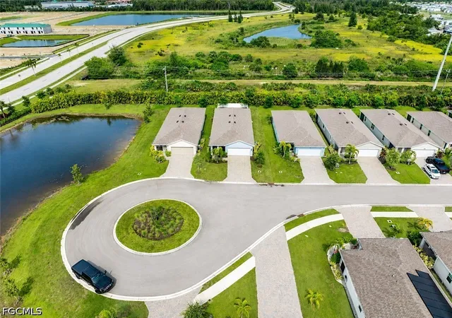 Photo 3 of Single family home for sale at 2872 Star Coral Dr, North Fort Myers, FL 33903 | MLS# 2026029988 | Listing updated on 2026-09-16
