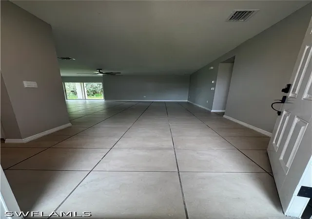 Photo 2 of Single family home for sale at 2913 65th Street W, Lehigh Acres, FL 33971 | MLS# 226025408 | Listing updated on 2026-09-14