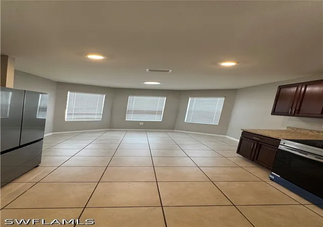 Photo 4 of Single family home for sale at 2913 65th Street W, Lehigh Acres, FL 33971 | MLS# 226025408 | Listing updated on 2026-09-14