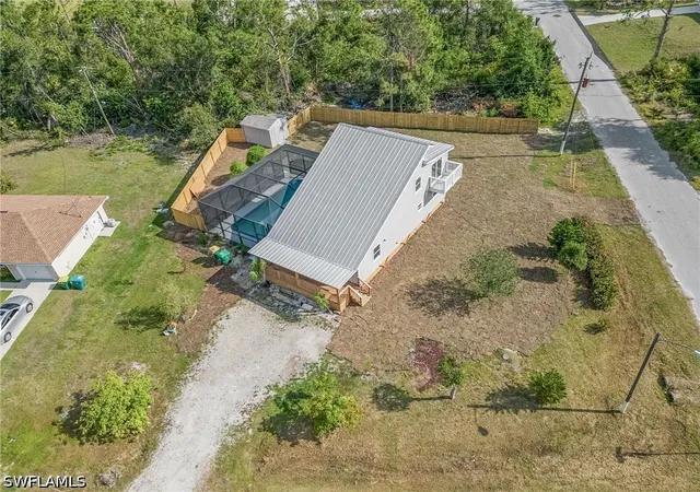 Photo 2 of Single family home for sale at 23404 Patera Ave, Punta Gorda, FL 33980 | MLS# 226025331 | Listing updated on 2026-09-04