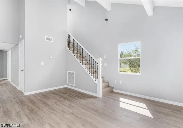 Photo 3 of Single family home for sale at 23404 Patera Ave, Punta Gorda, FL 33980 | MLS# 226025331 | Listing updated on 2026-09-04