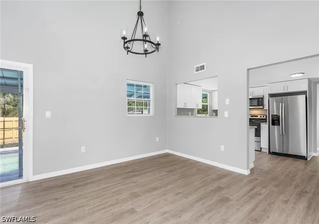 Photo 3 of Single family home for sale at 23404 Patera Ave, Punta Gorda, FL 33980 | MLS# 226025331 | Listing updated on 2026-09-04
