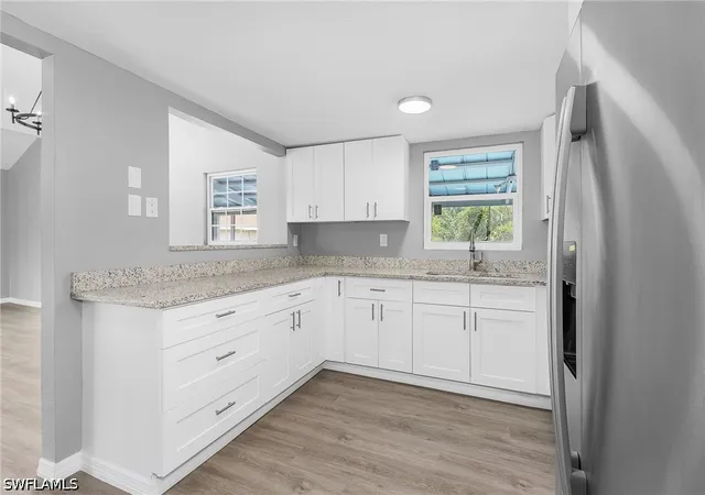 Photo 4 of Single family home for sale at 23404 Patera Ave, Punta Gorda, FL 33980 | MLS# 226025331 | Listing updated on 2026-09-04