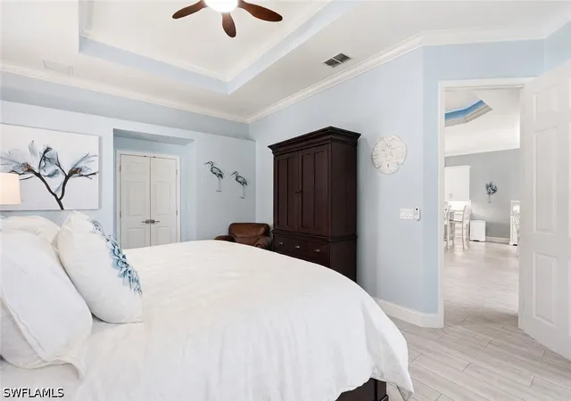 Photo 3 of Sale Pending at 3662 Grand Cypress Dr, Naples, FL 34119 | MLS# 226024928 | Listing updated on 2026-09-14