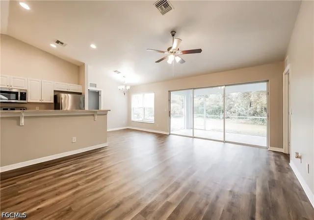 Photo 2 of Single family home for sale at 6004 Unice Ave N, Lehigh Acres, FL 33971 | MLS# 2026030020 | Listing updated on 2026-09-03
