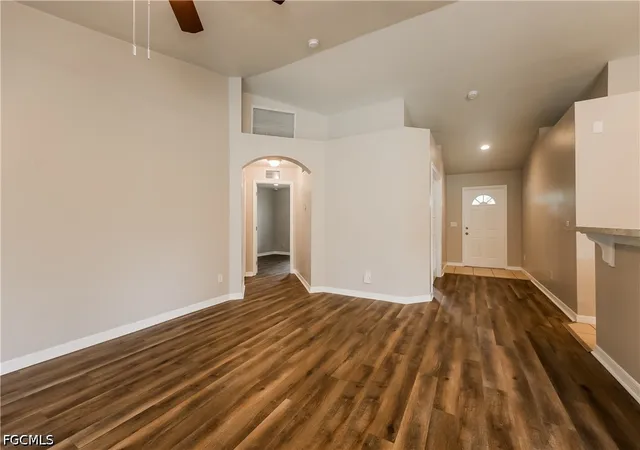 Photo 3 of Single family home for sale at 6004 Unice Ave N, Lehigh Acres, FL 33971 | MLS# 2026030020 | Listing updated on 2026-09-03