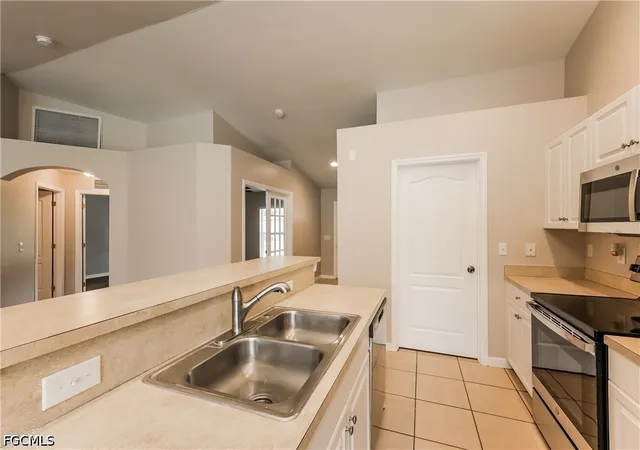 Photo 3 of Single family home for sale at 6004 Unice Ave N, Lehigh Acres, FL 33971 | MLS# 2026030020 | Listing updated on 2026-09-03