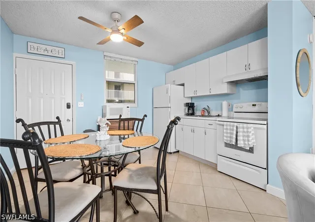 Photo 2 of Sale Pending at 5900 Bonita Beach Rd #507, Bonita Springs, FL 34134 | MLS# 226025929 | Listing updated on 2026-09-09